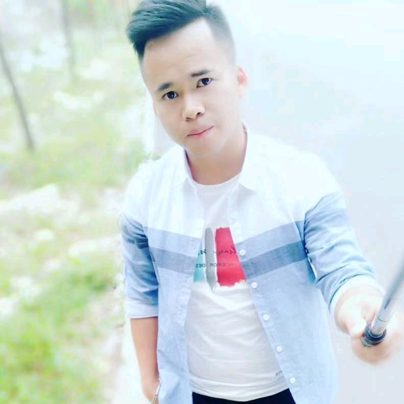 李成