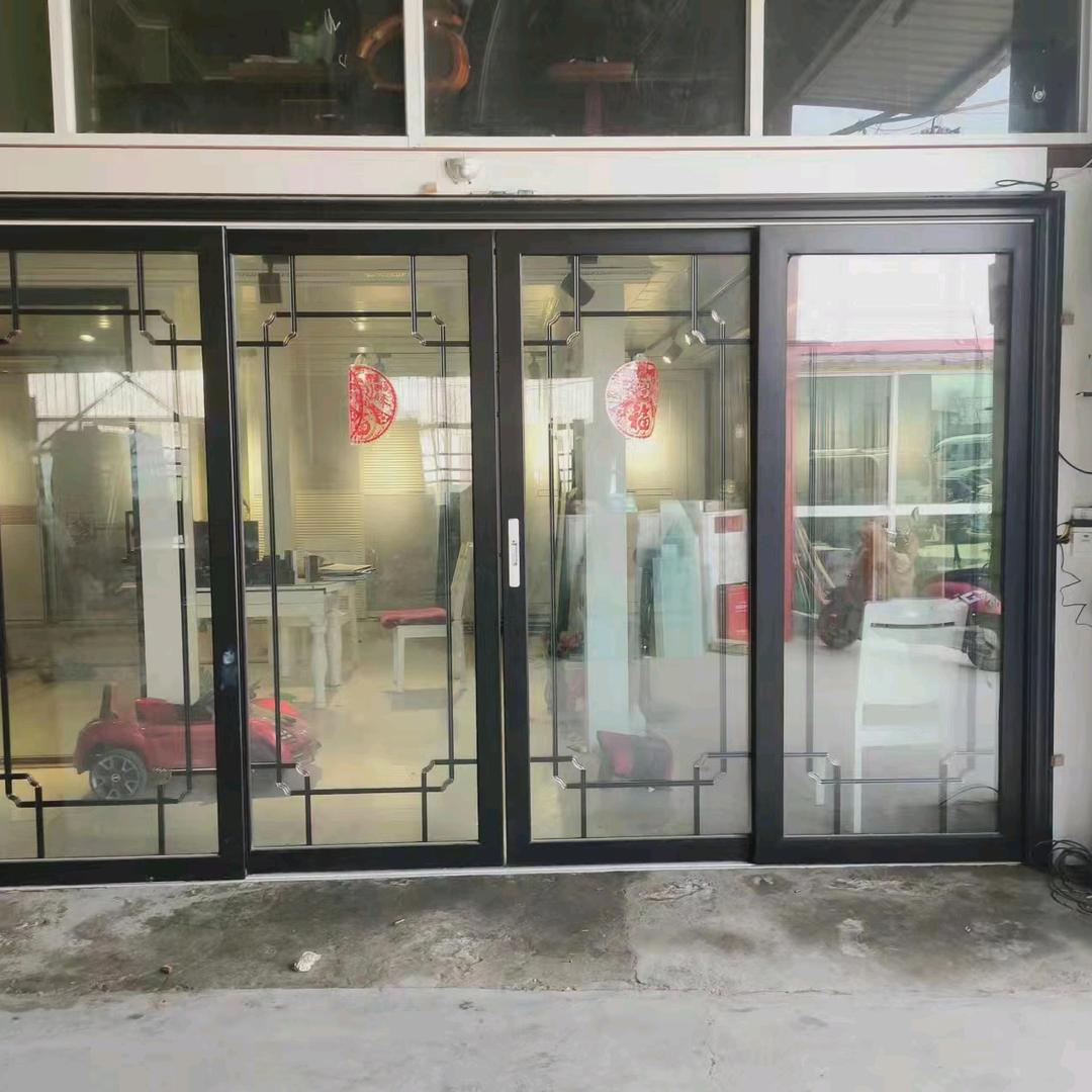 小四装修用户935782