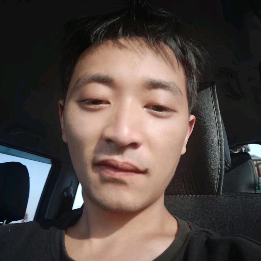 今天