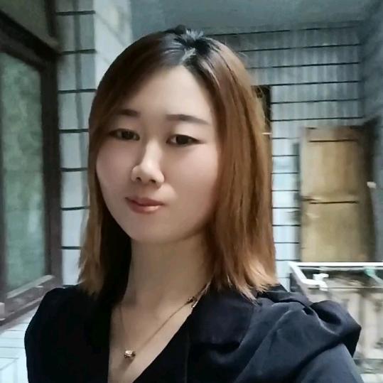 小胡
