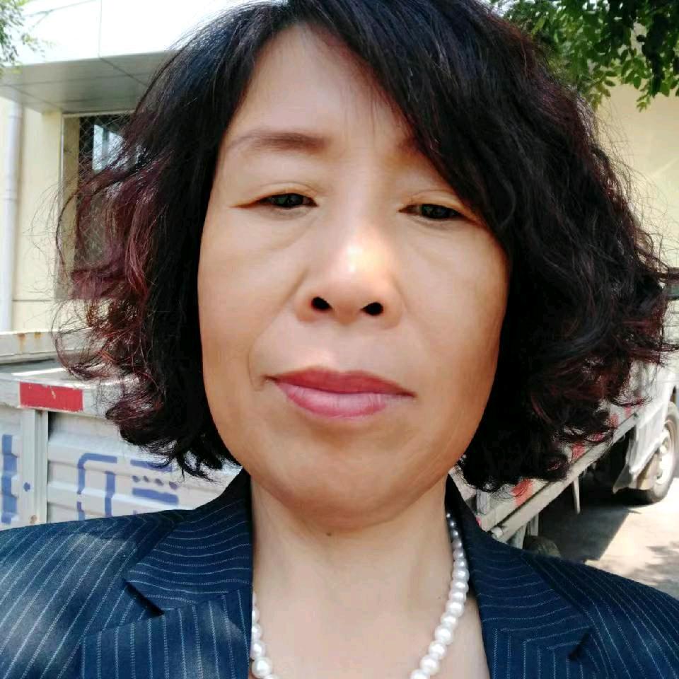 开心奶奶