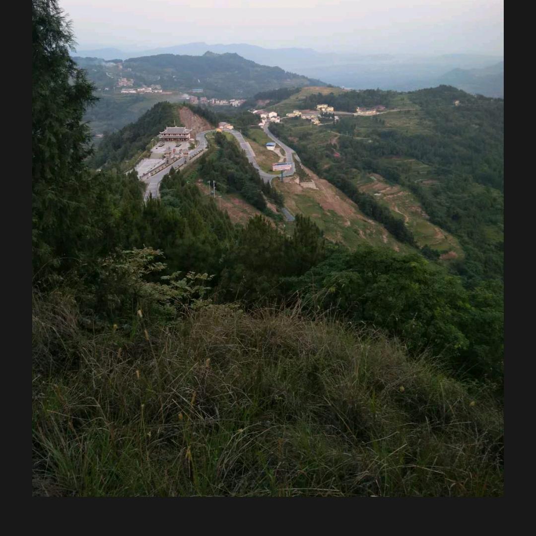 一🍁知邱