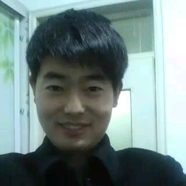 新泰好宜佳全屋整装-蟹老板