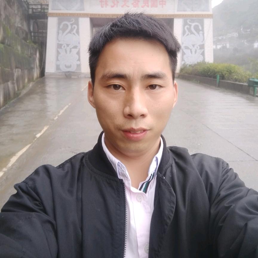 万喜厨卫