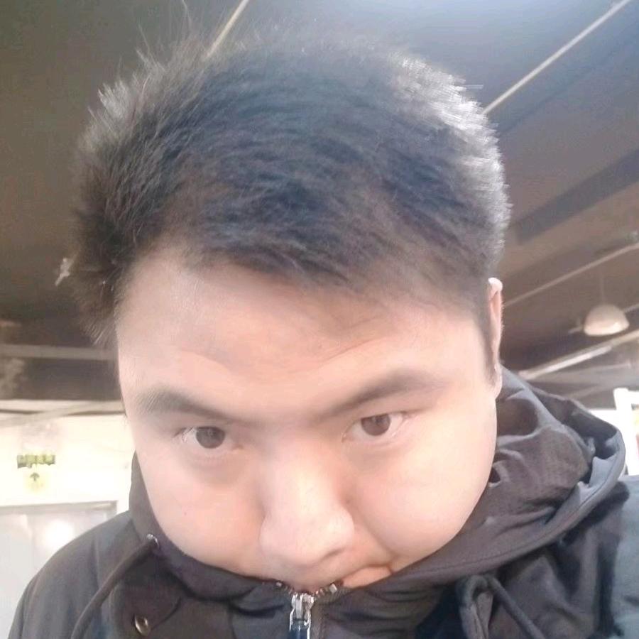 亚东呀
