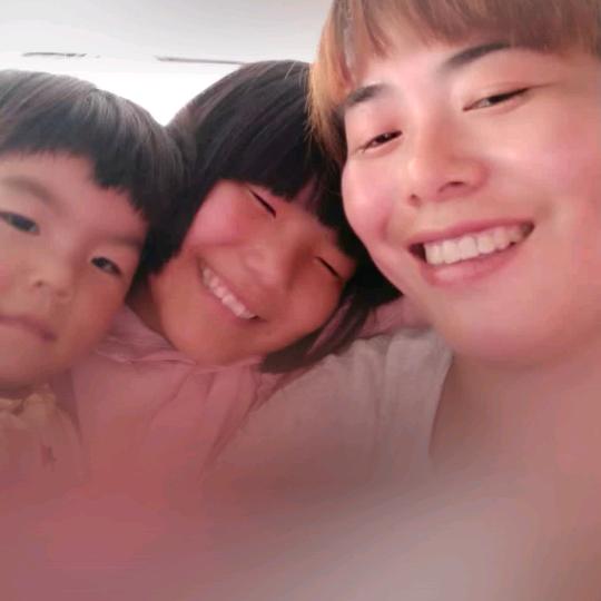 希望今后一切都好！