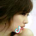Wenwen