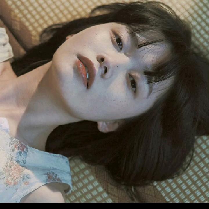 汤圆.
