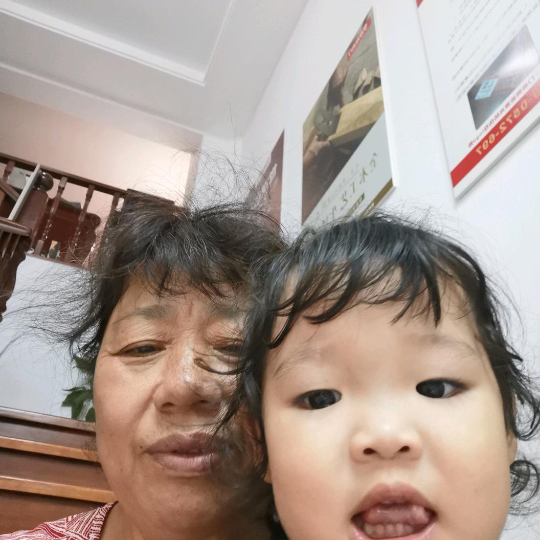豆哥