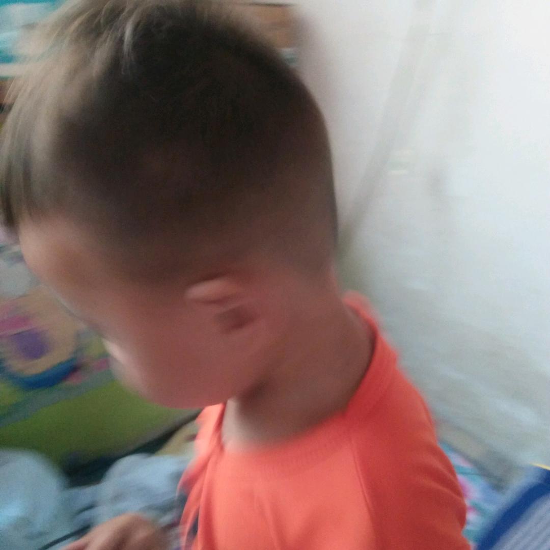 程程