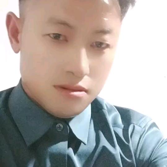已重置