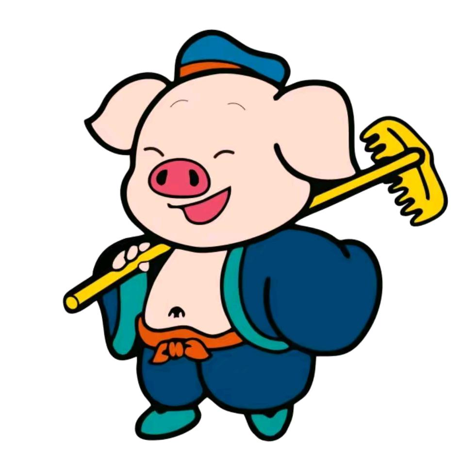 时间你慢些走