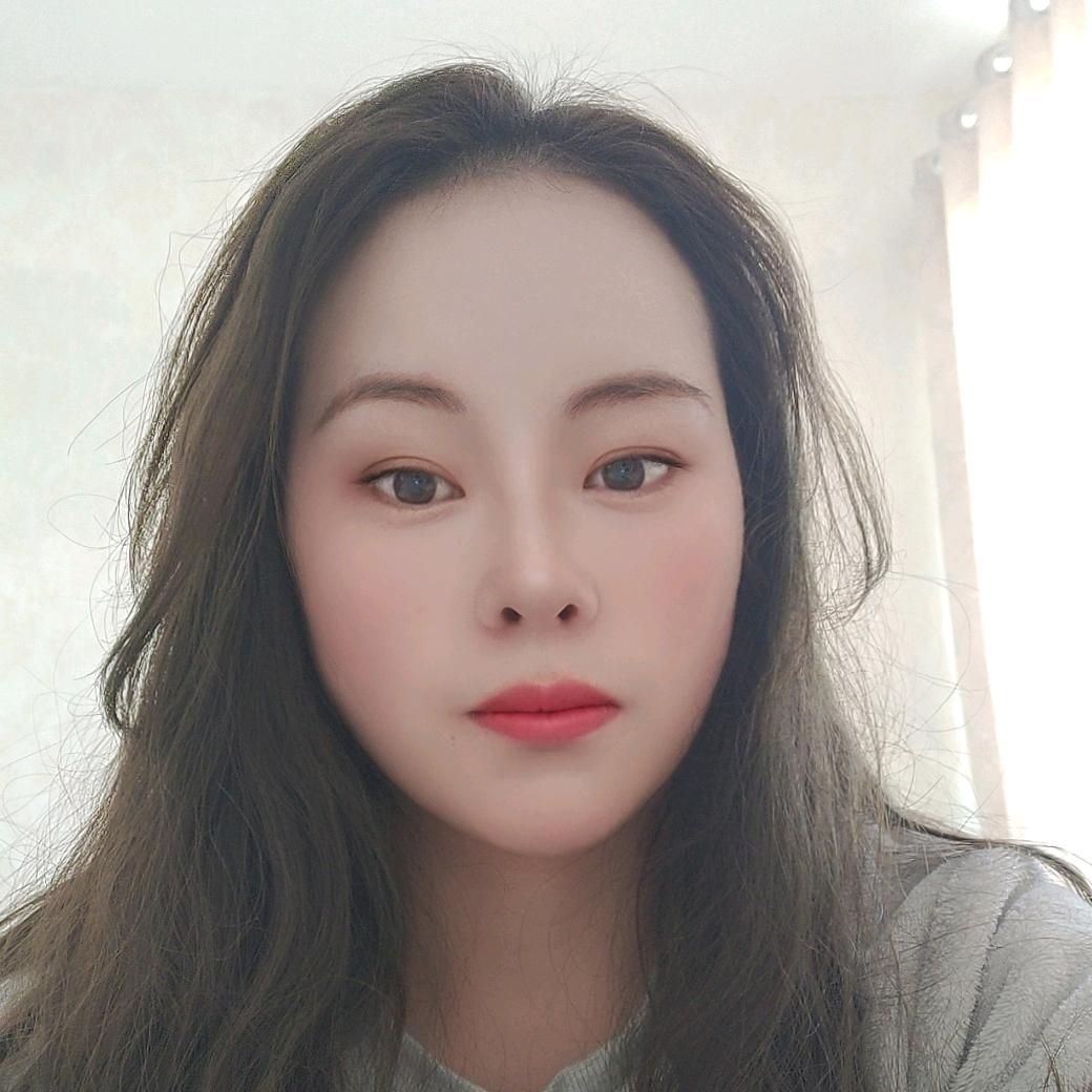 夜🦚孔雀的蜕变