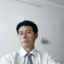 杨哥哥，
