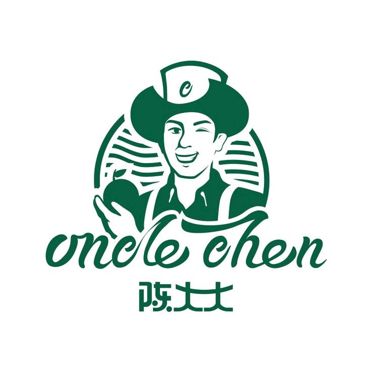 苏州陈大大果业有限公司