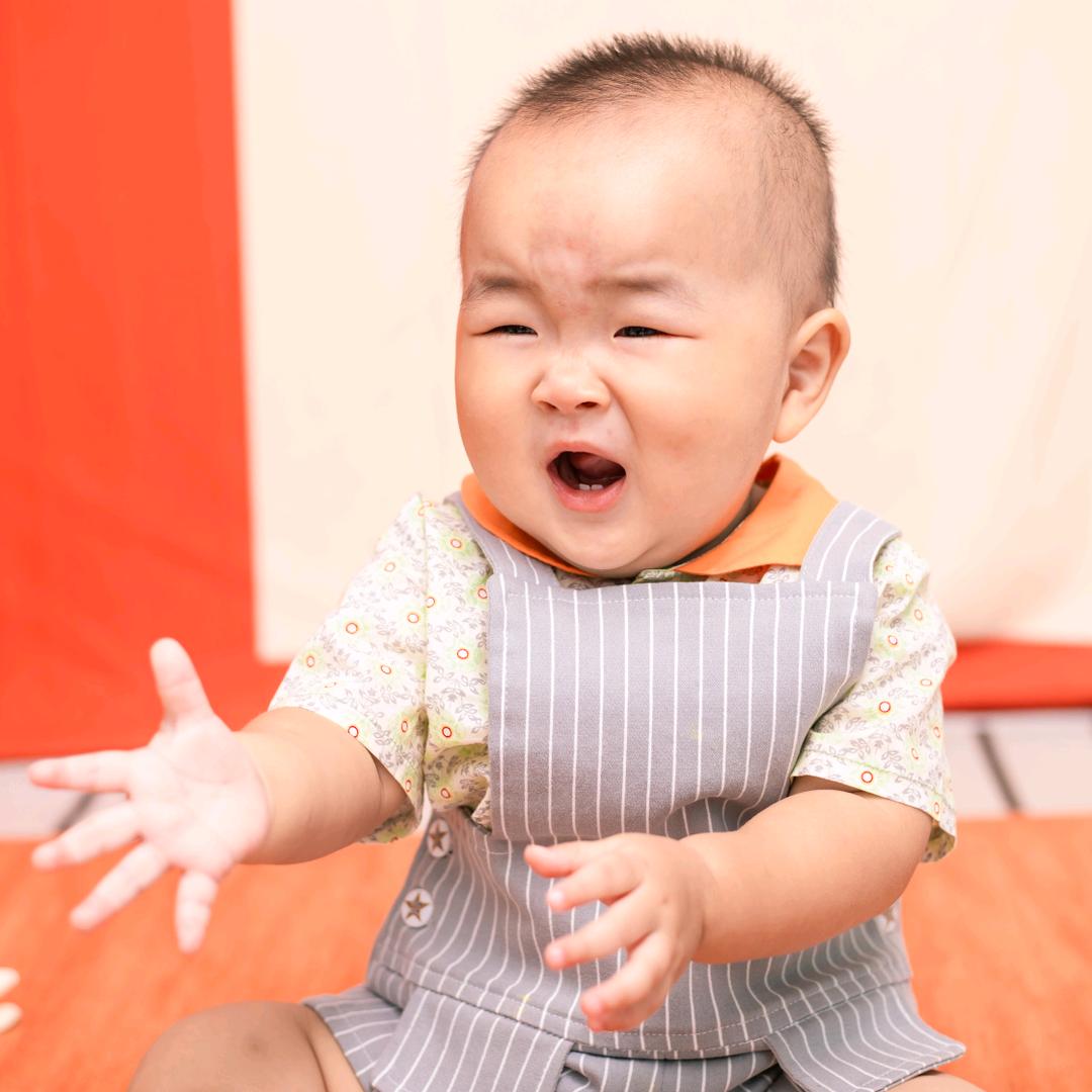 勇哥