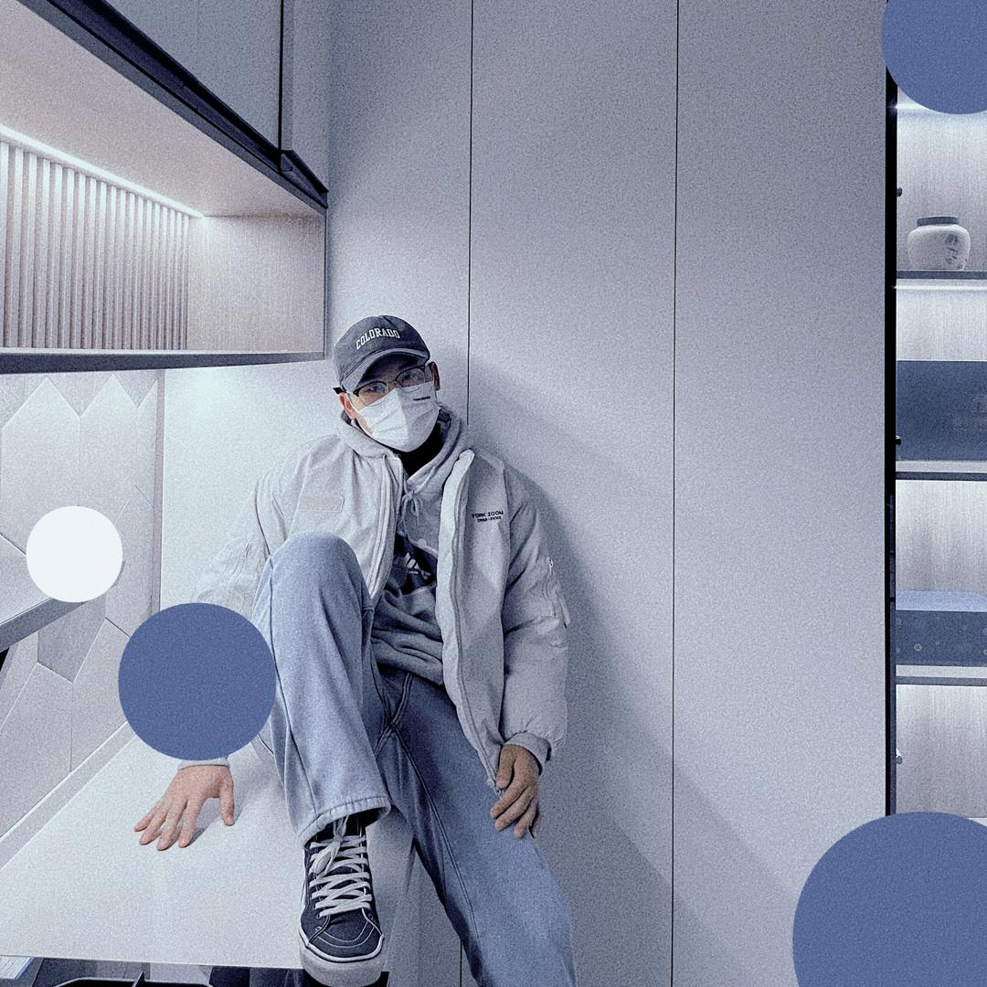 广木木