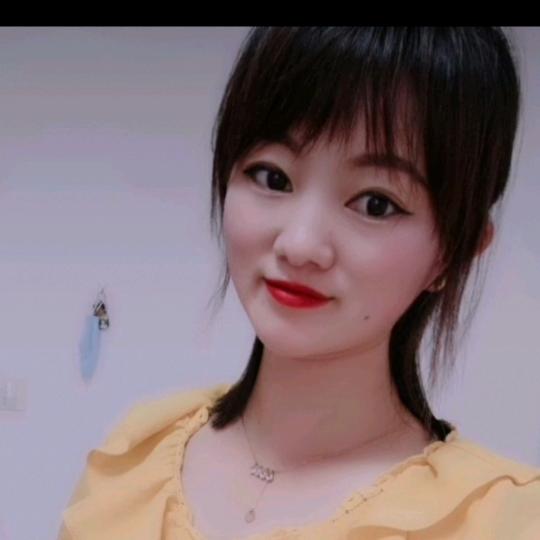 于小曼🥰🥰