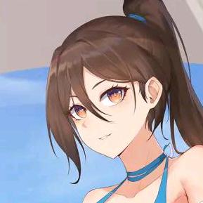 小吃货的JAS