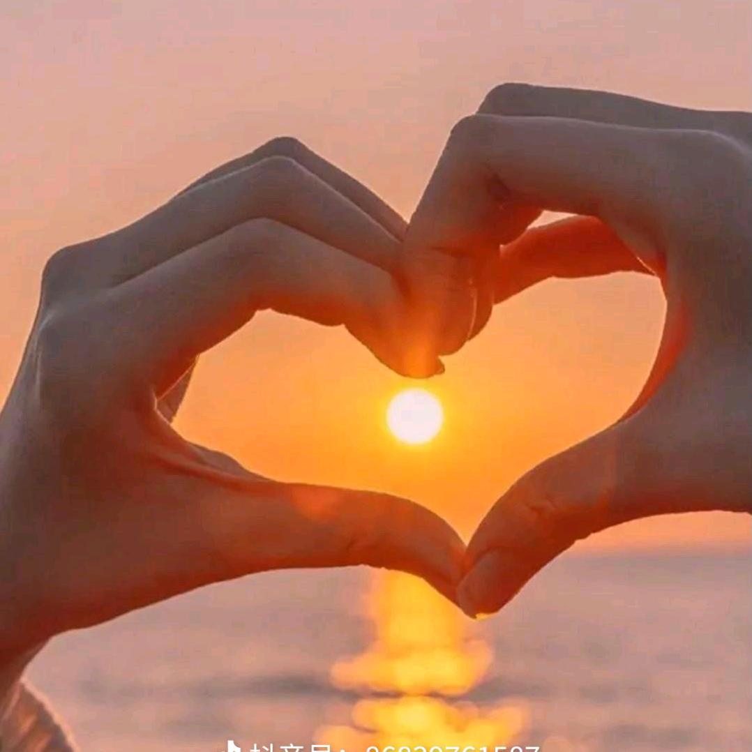 顺其自然就好🌹🌺💪