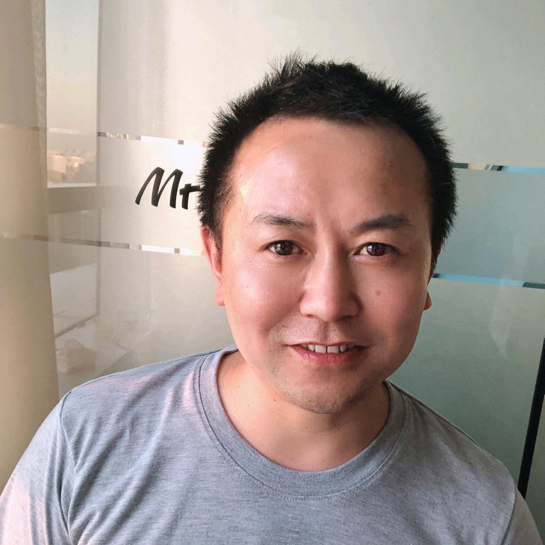 专业水电