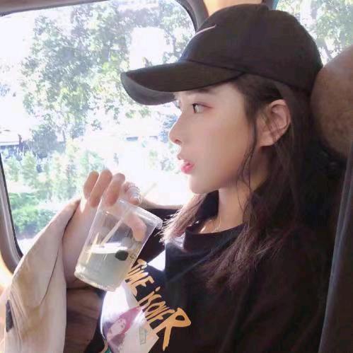 梅子好物分享