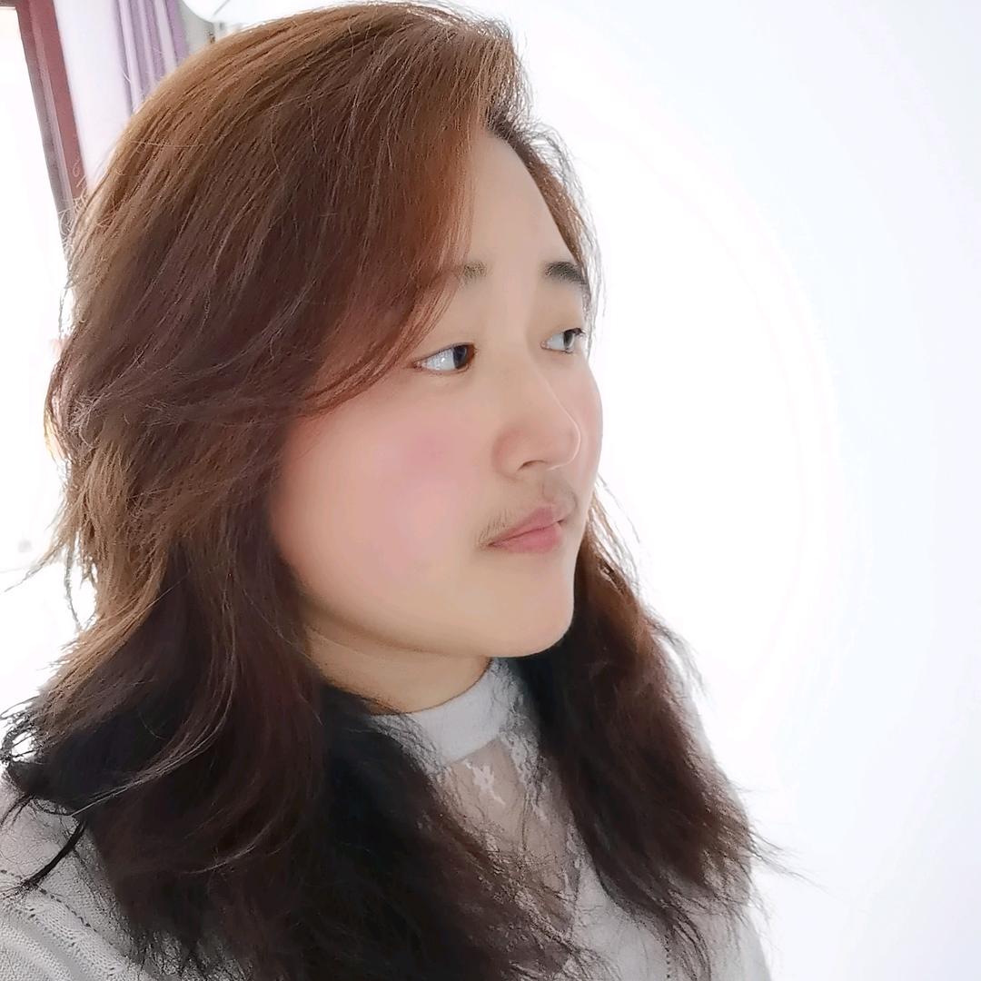 冷离月