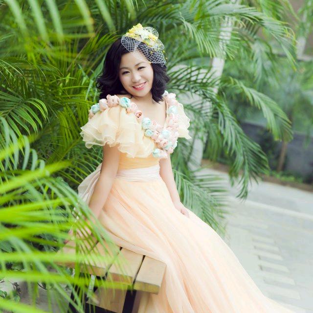 ୧⍤⃝💞ـــــــﮩﮩ啊丽