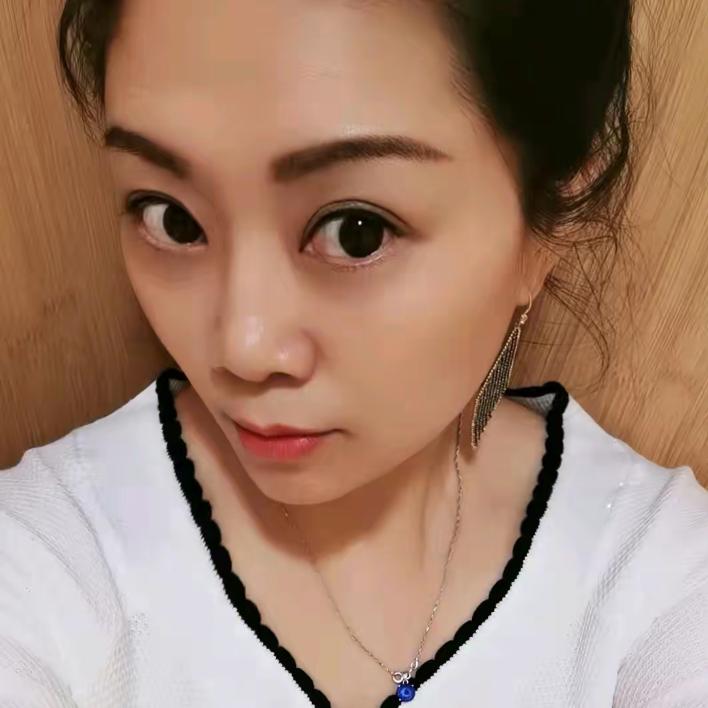 @胖胖