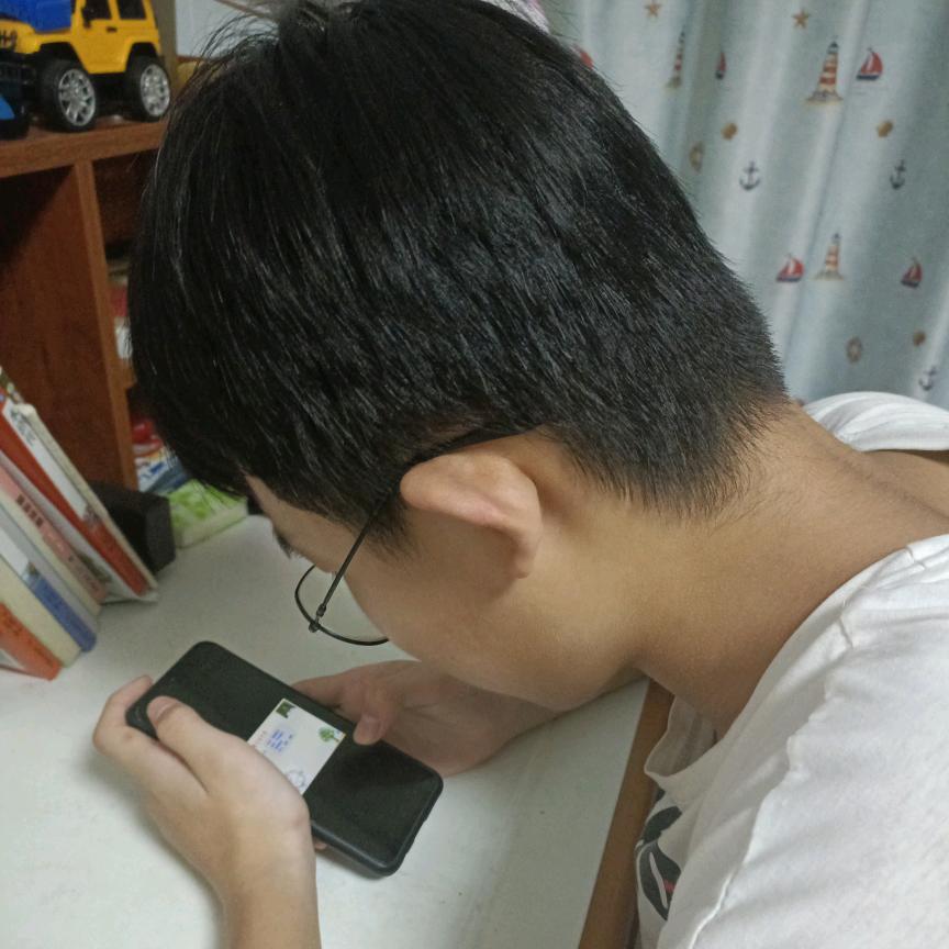那一袭的微凉