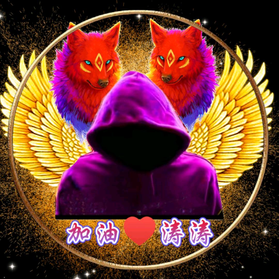 ℳ王事⃨ཀ᭄随风꯭ଓꦿএꪾ🍃