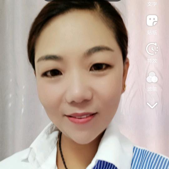 孟梅，新疆哈密