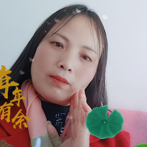 于家小妹