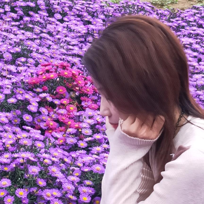 非鱼🐟（文案）