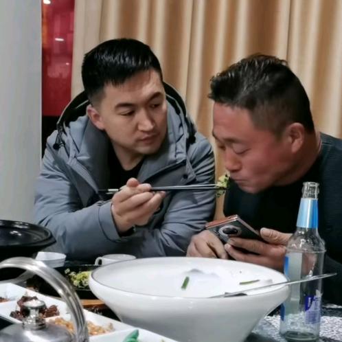 昌乐外婆澎湖湾餐厅