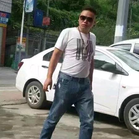 🌜⃢👁‿👁⃢.🎶涛哥𓀚ℯ⃝