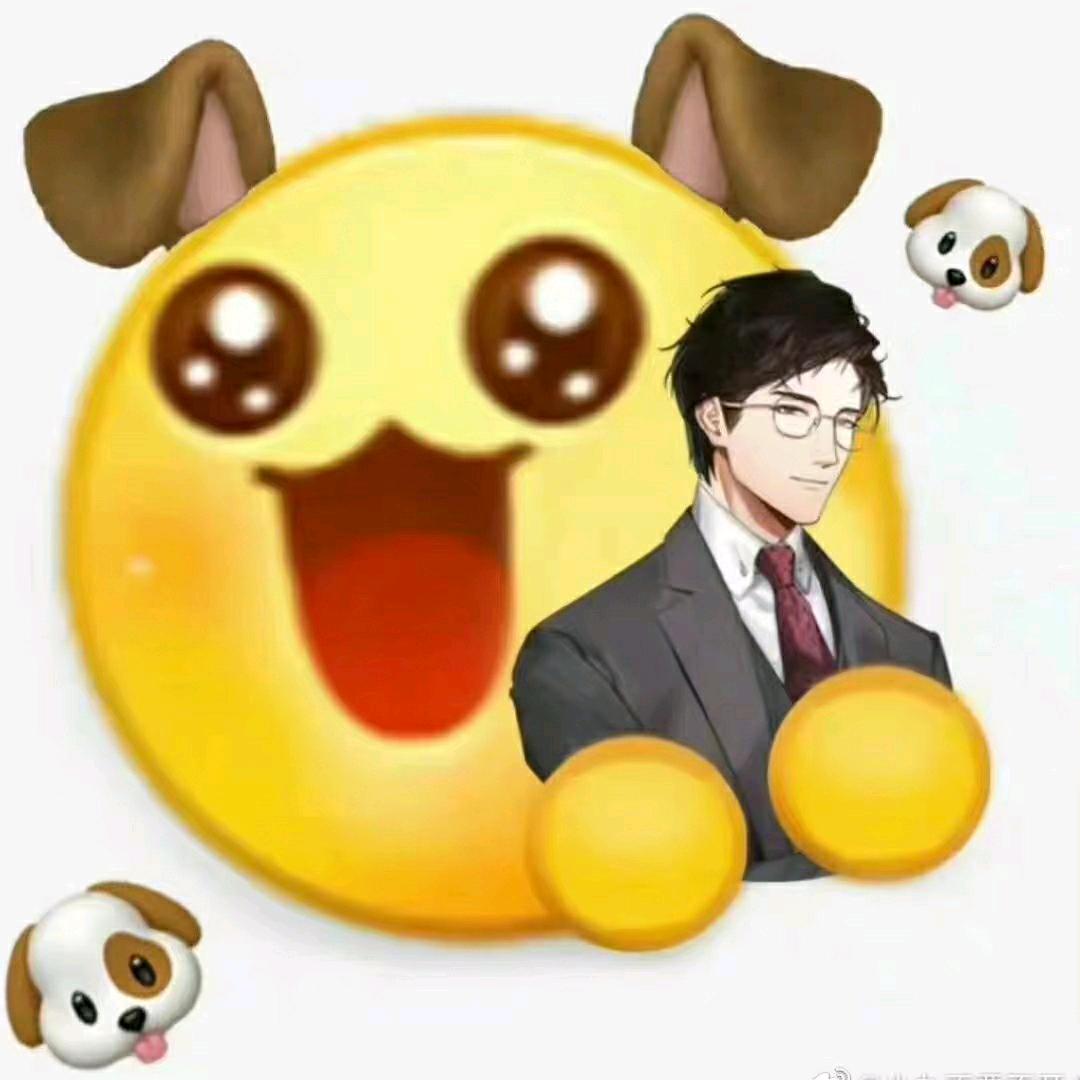 陆沉夫人