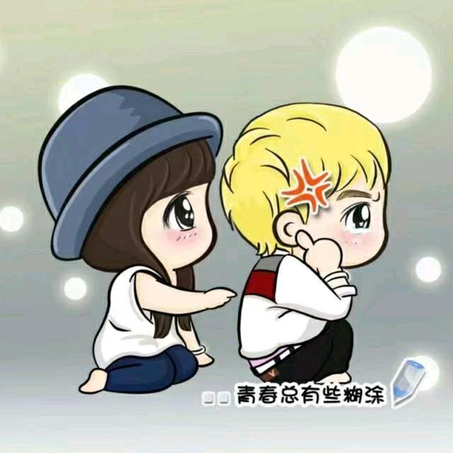 低調點 ★ ★ ☞《家有两千金》