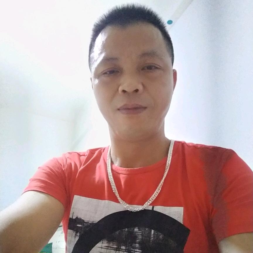 零晨的酒不及清晨的粥