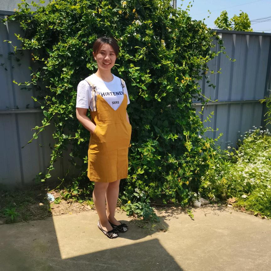 蒋姐姐🥰🥰