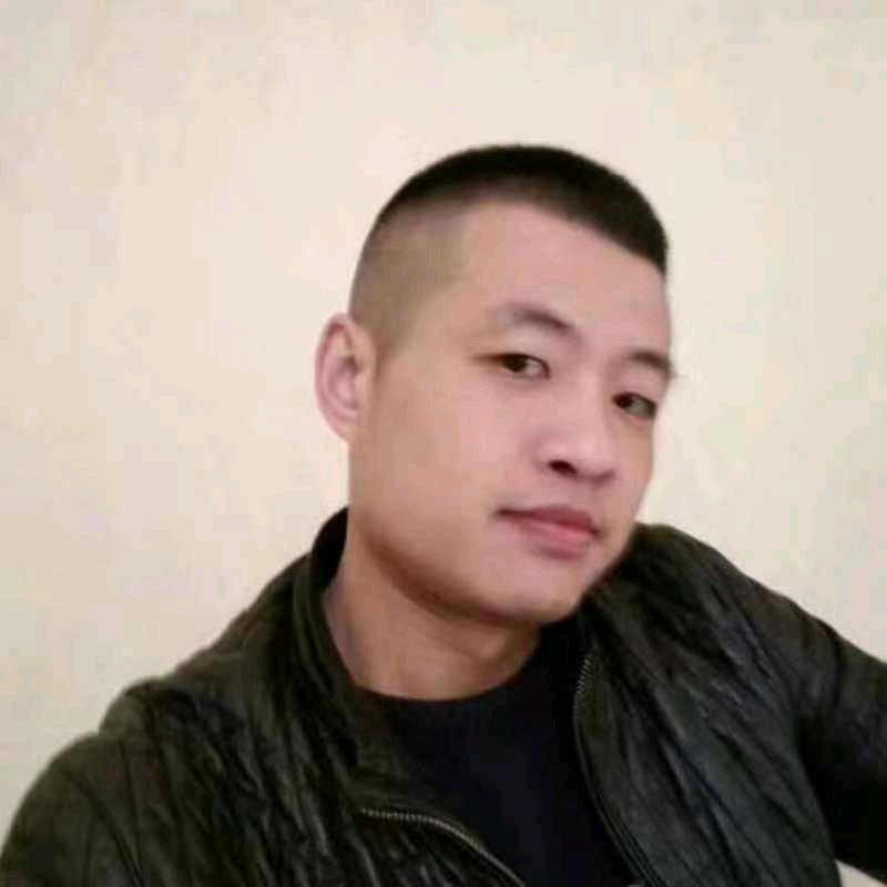 澤爷