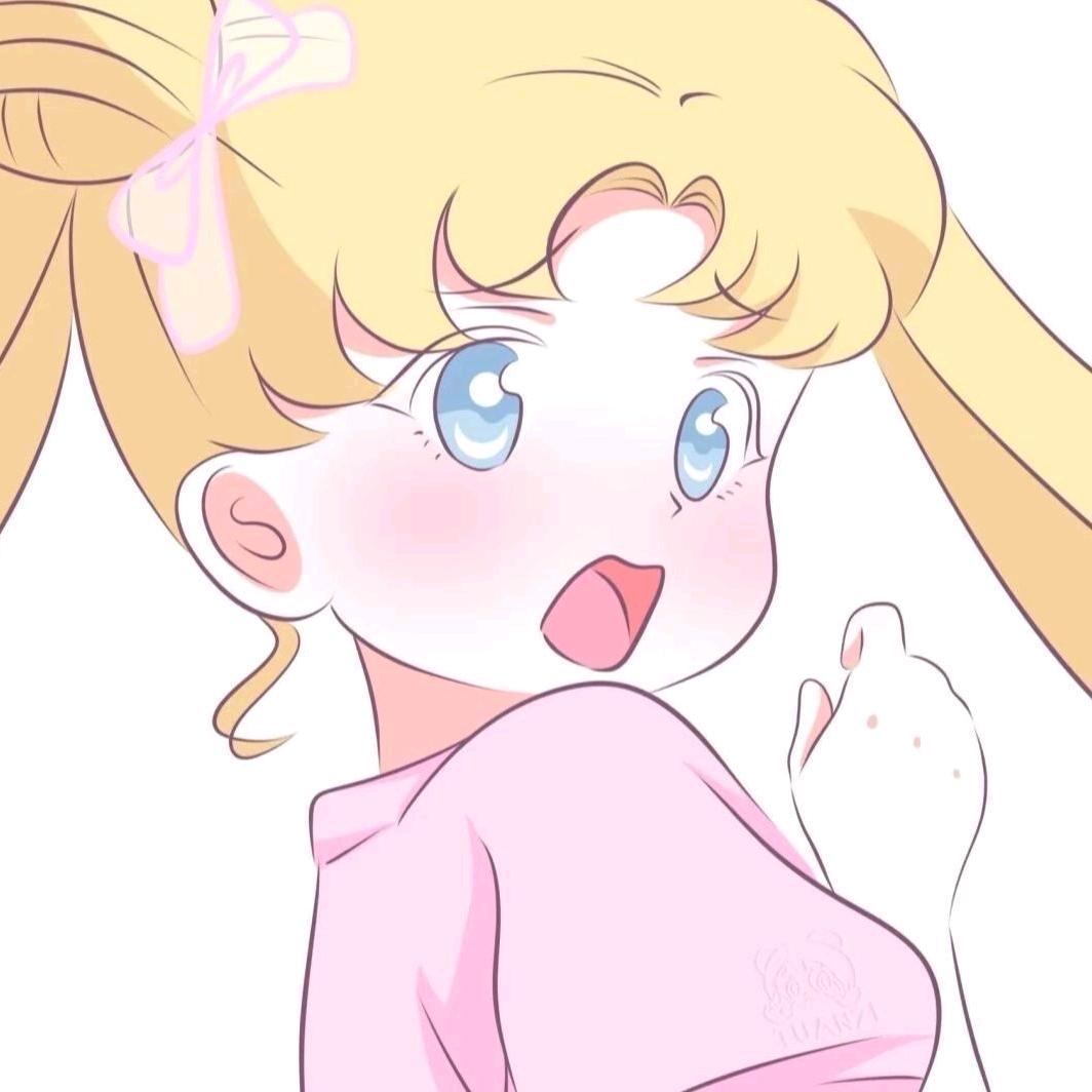 美少女壮士