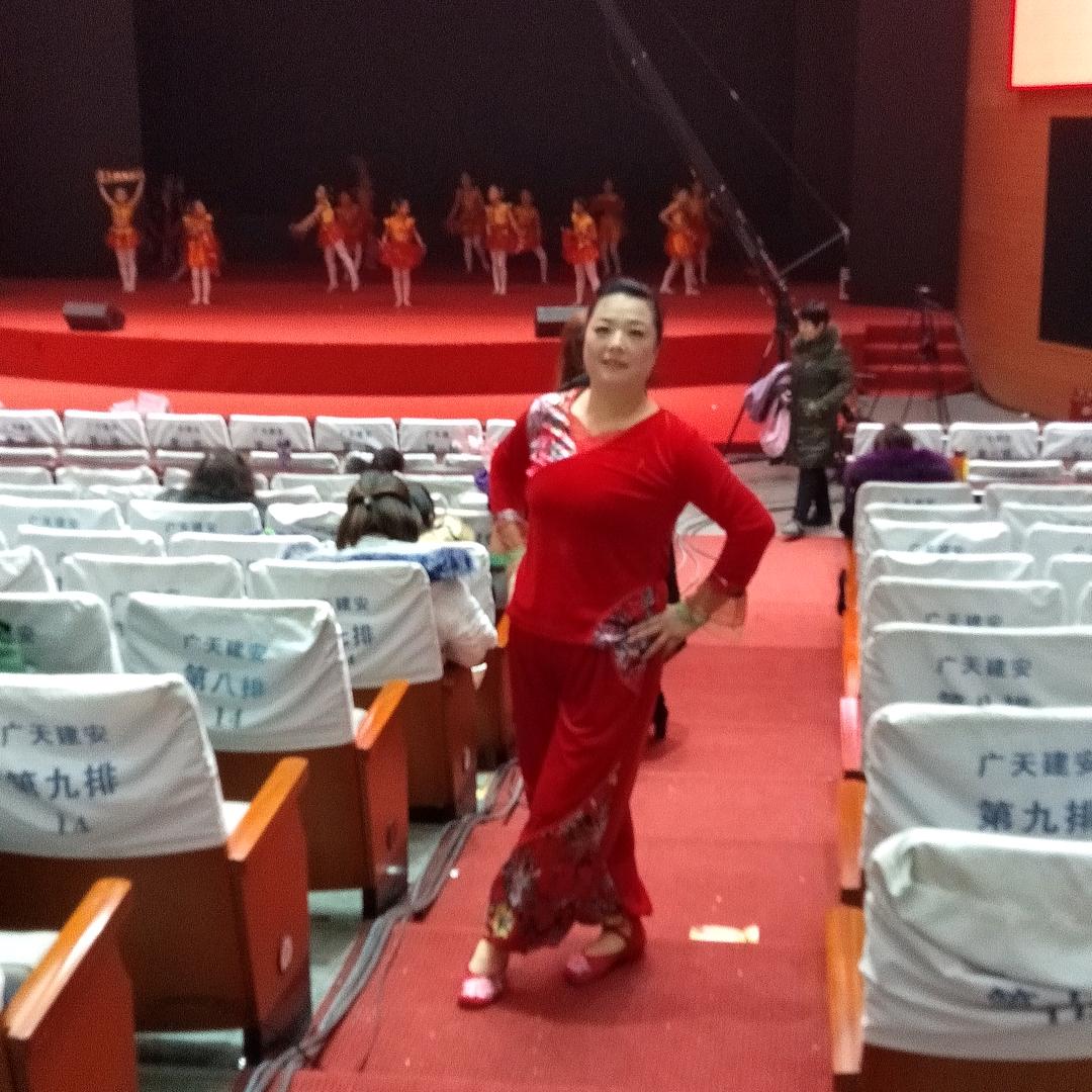 心态比黄金更珍贵