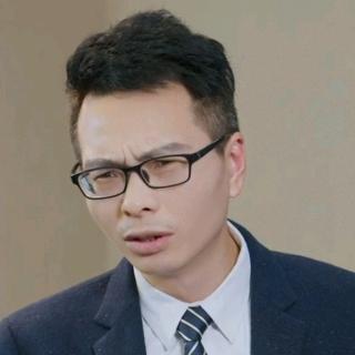 老方探地球