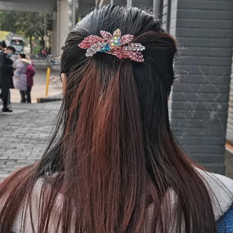 💖💗中有🙋🙆