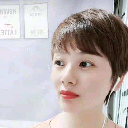 小金子🌻🌻