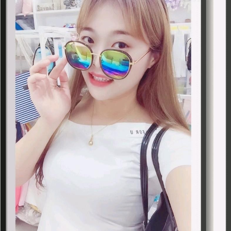 未来