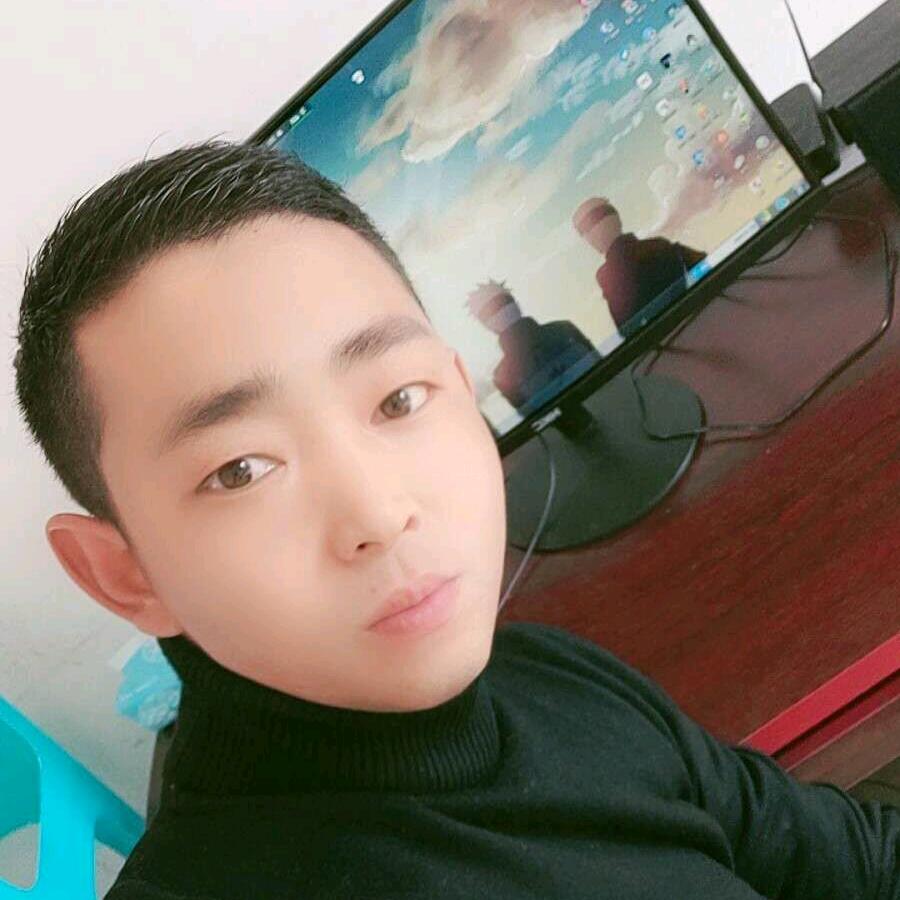 黔西山歌阿军生活号