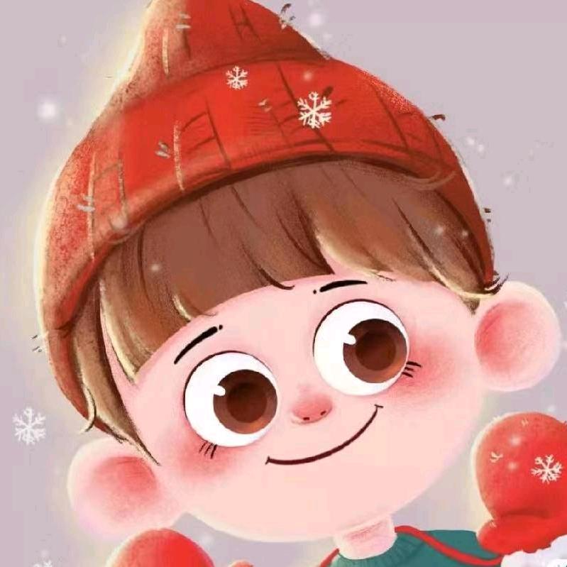 游戏名  若壹去不回