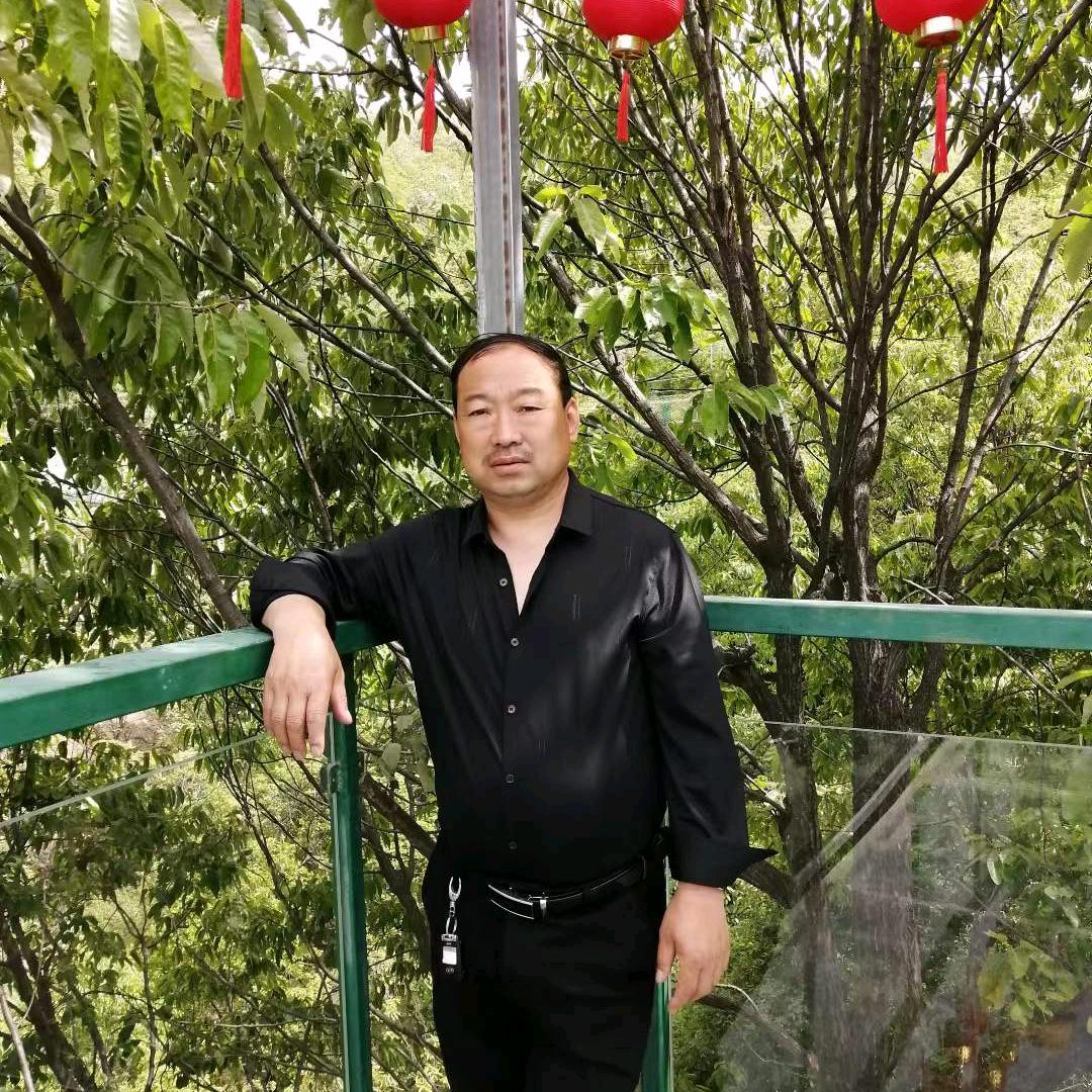 用户4623444933552